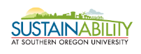 Institute for Applied Sustainability at SOU