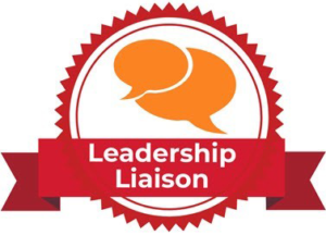 Southern Oregon University’s Liaison Leadership Program